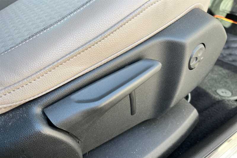 Used Vauxhall Grandland X 2019 for sale - 77788263: Photo 26