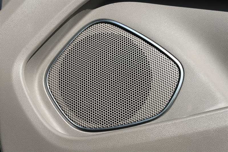 Used Vauxhall Grandland X 2019 for sale - 77788263: Photo 27