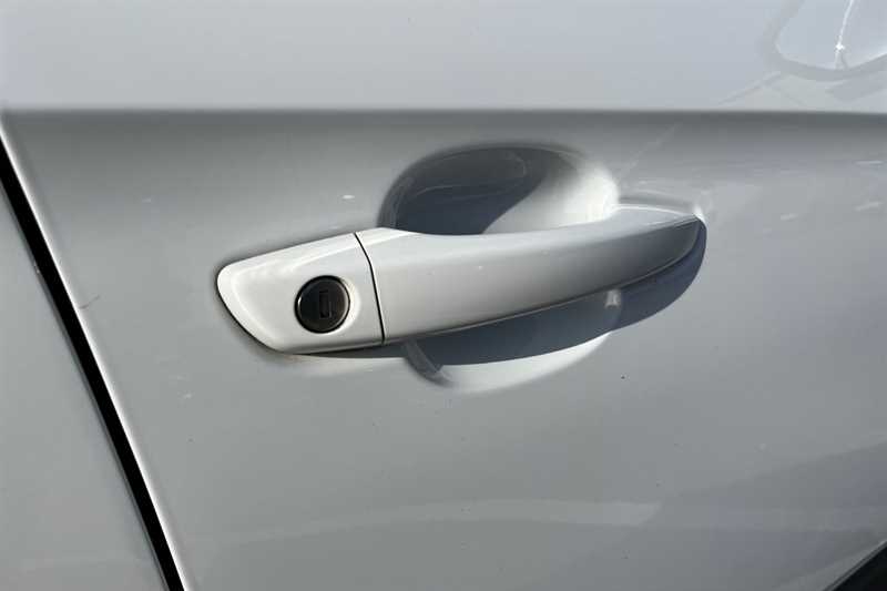 Used Vauxhall Grandland X 2019 for sale - 77788263: Photo 33