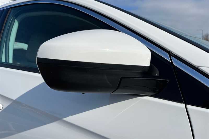 Used Vauxhall Grandland X 2019 for sale - 77788263: Photo 34