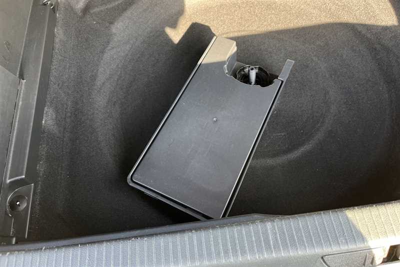 Used Vauxhall Grandland X 2019 for sale - 77788263: Photo 37