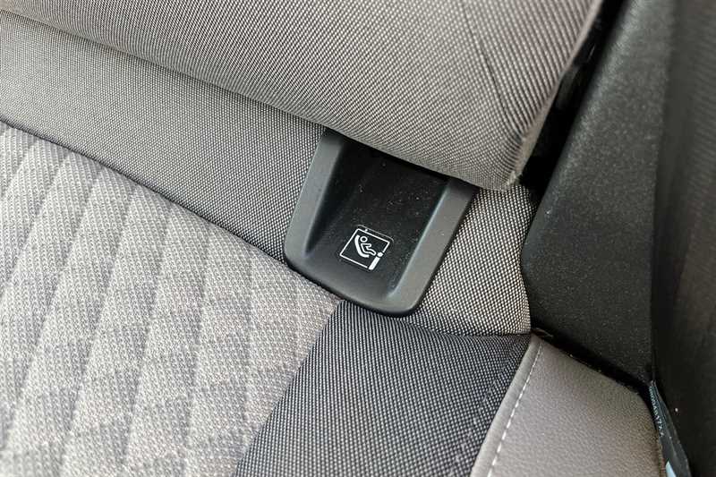 Used Vauxhall Grandland X 2019 for sale - 77788263: Photo 40