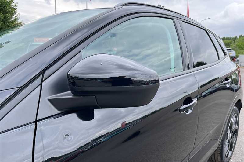 Vehicle 34