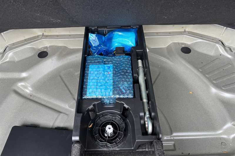 Vehicle 37