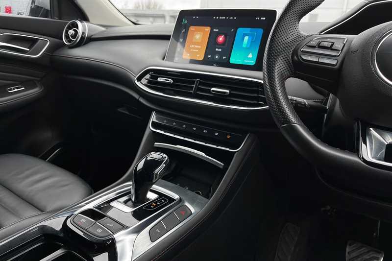 Used MG MG HS 2023 for sale - 77828291: Photo 14