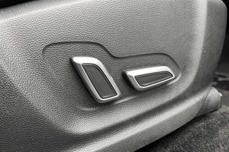 Used MG MG HS 2023 for sale - 77828291: Photo 26