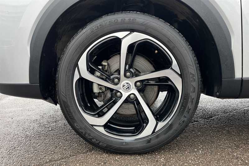 Used MG MG HS 2023 for sale - 77828291: Photo 9