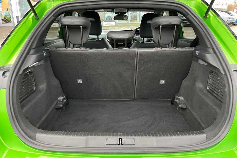 Used Vauxhall Mokka 2023 for sale - 77430746: Photo 25