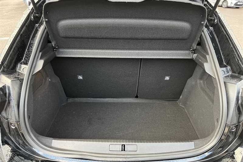 Used Vauxhall Corsa for sale - 77863981: Photo 25