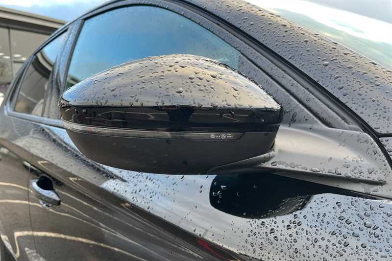 Used Vauxhall Corsa for sale - 77863981: Photo 34