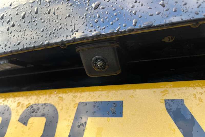 Used Vauxhall Corsa for sale - 77863981: Photo 38