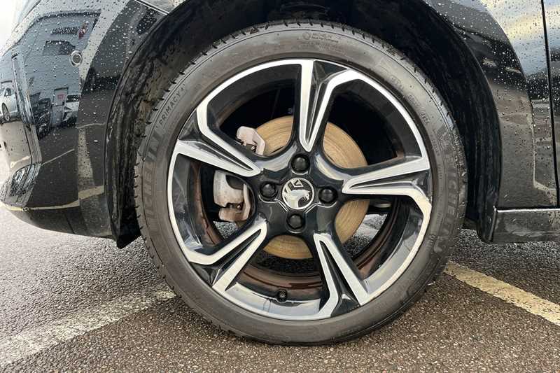 Used Vauxhall Corsa for sale - 77863981: Photo 9