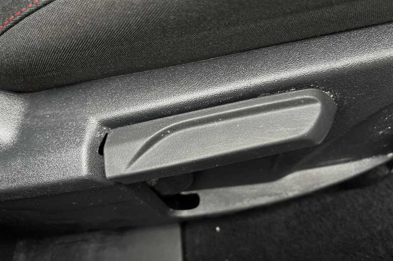 Used Ford Focus 2023 for sale - 76956626: Photo 26