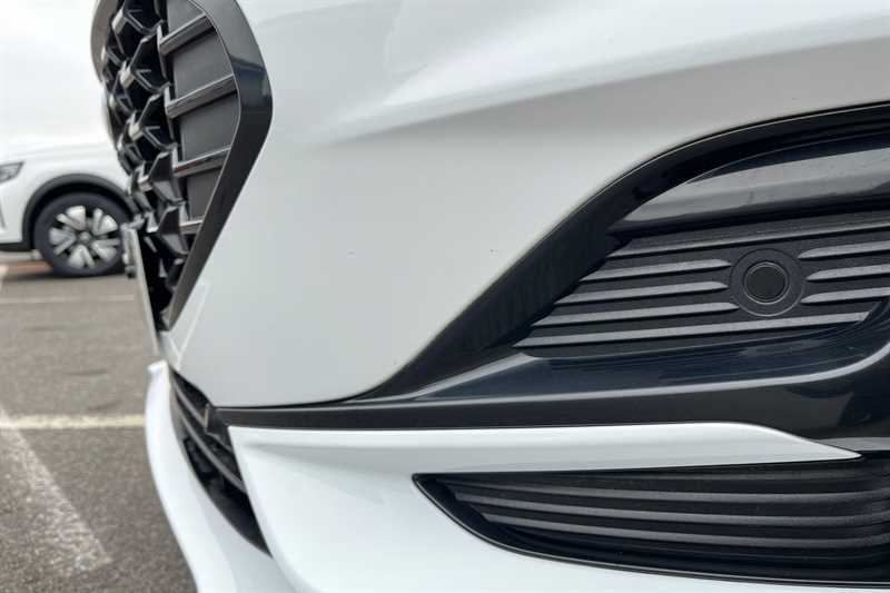 Used Ford Focus 2023 for sale - 76956626: Photo 40