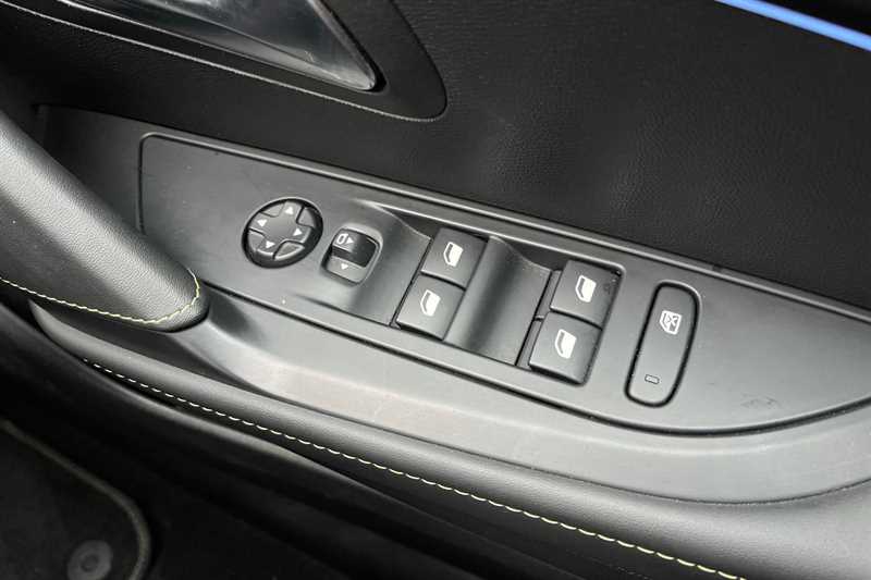 Used Peugeot 208 2024 for sale - 77843239: Photo 16