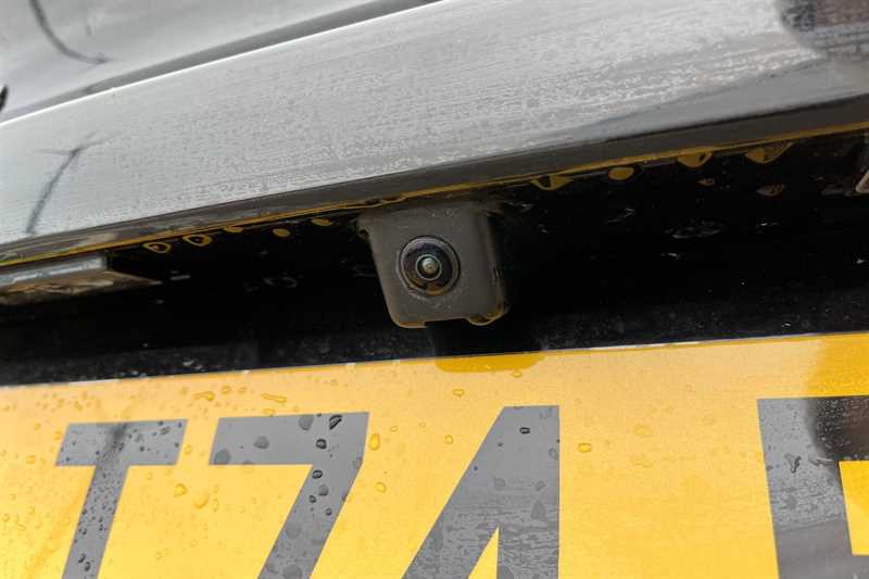 Used Peugeot 208 2024 for sale - 76747047: Photo 39