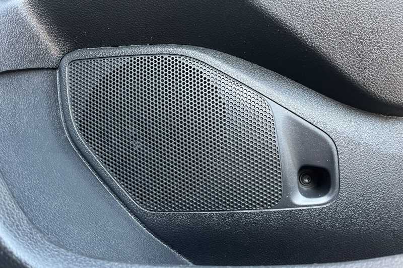 Used Vauxhall Vivaro 2023 for sale - 78174935: Photo 27