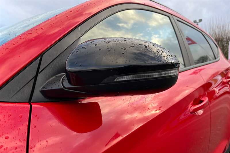 Used Hyundai TUCSON 2020 for sale - 77375211: Photo 35