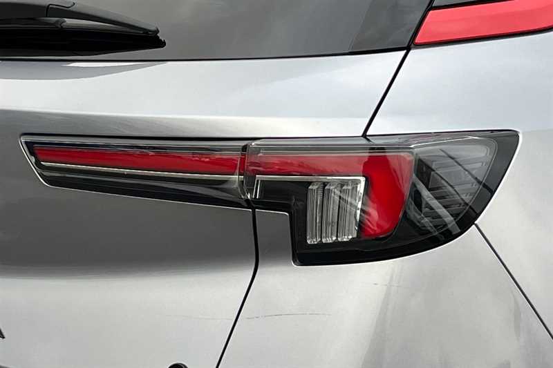 Used Vauxhall Mokka 2022 for sale - 77391371: Photo 32