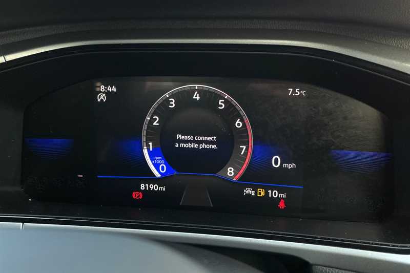 Used Volkswagen T-Roc 2023 for sale - 78137966: Photo 20