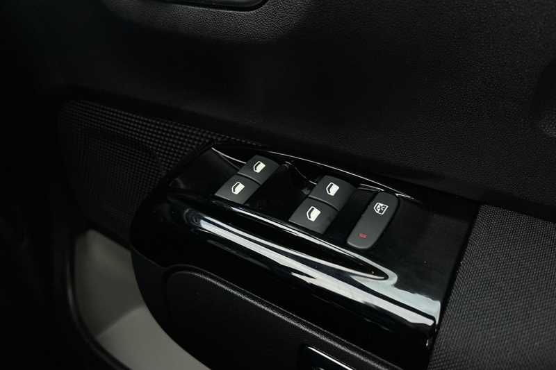 Used Citroen C3 2021 for sale - 78159938: Photo 16