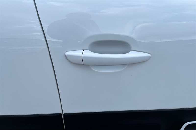 Used Citroen C3 2021 for sale - 78159938: Photo 33