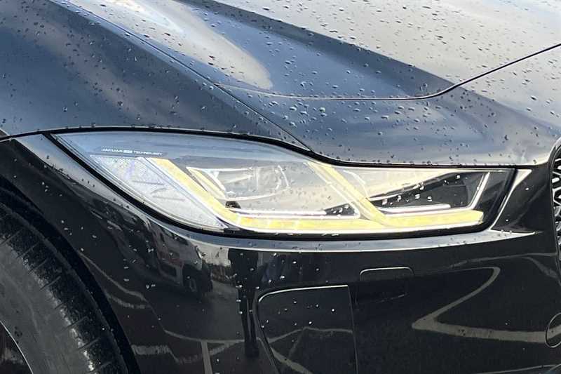 Used Jaguar I-Pace 2021 for sale - 77900561: Photo 28