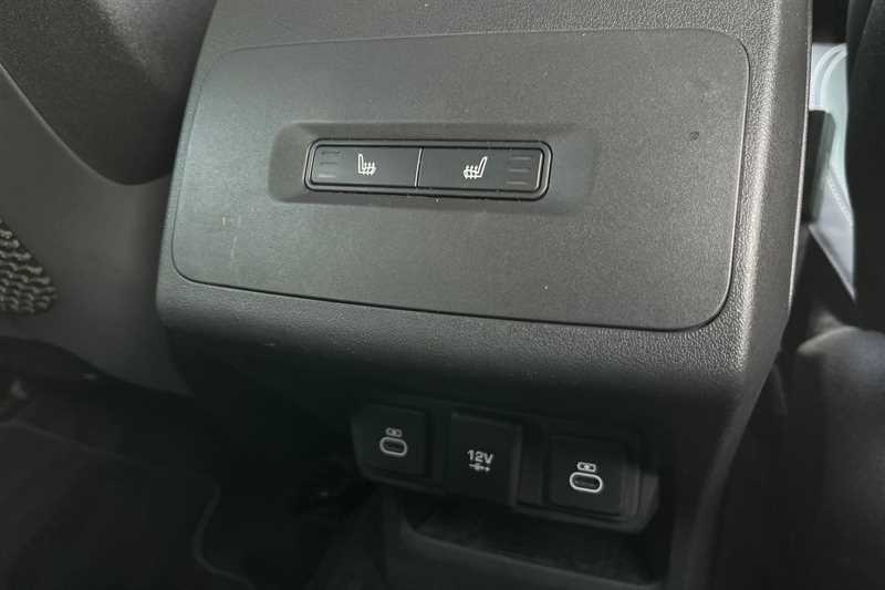 Used Jaguar I-Pace 2021 for sale - 77900561: Photo 39