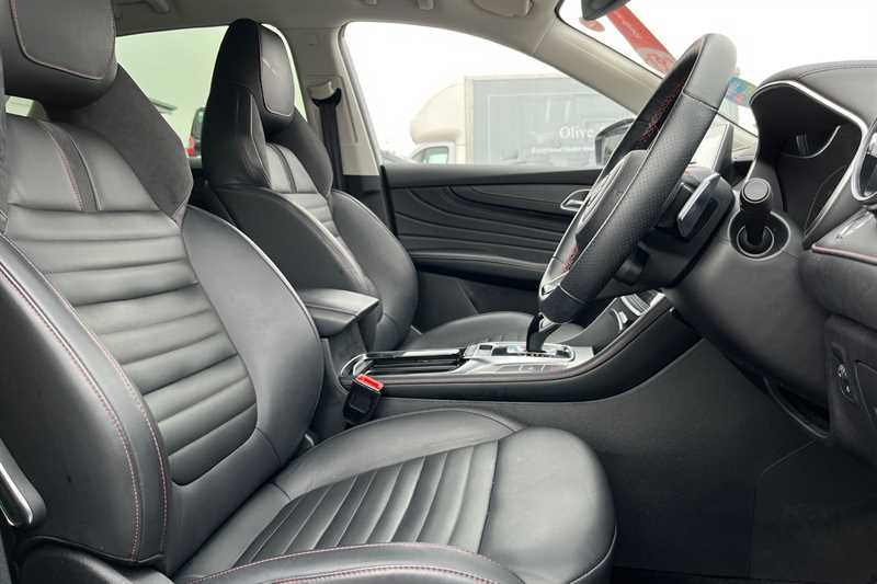 Used MG MG HS 2024 for sale - 76945183: Photo 23