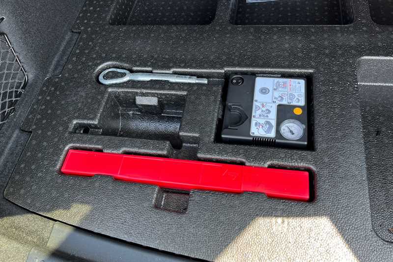 Used MG MG HS 2025 for sale - 78051131: Photo 37