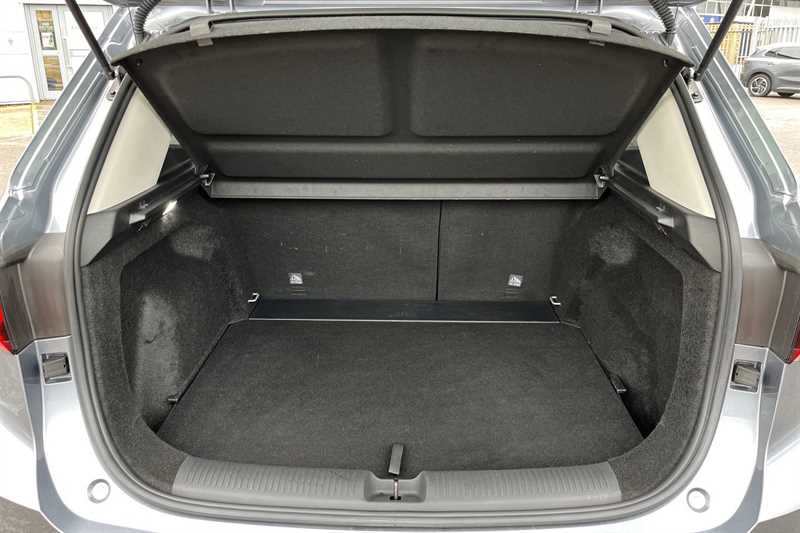 Used MG MG ZS 2025 for sale - 77886811: Photo 25