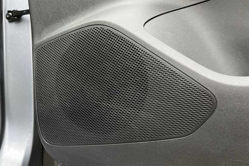 Used MG MG ZS 2025 for sale - 77886811: Photo 27