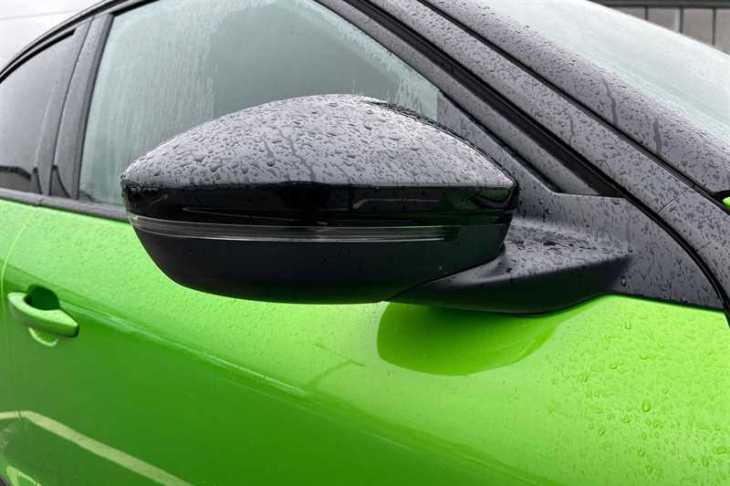 Used Vauxhall Mokka Electric for sale - 77728305: Photo 34