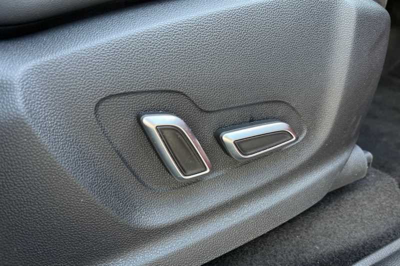 Used MG MG HS 2024 for sale - 78221883: Photo 26