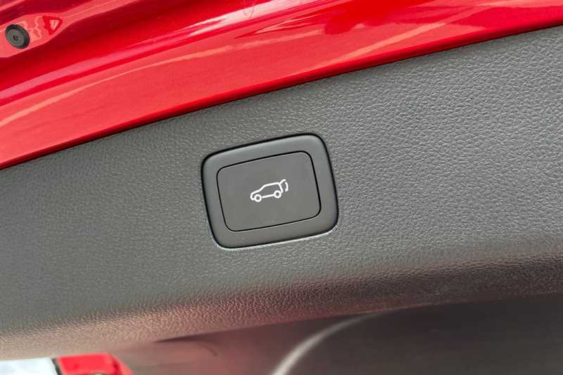 Used MG MG HS 2024 for sale - 78221883: Photo 40