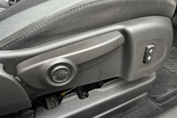 Used Vauxhall Crossland 2022 for sale - 76022503: Photo 26
