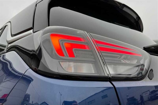 Used Vauxhall Crossland 2022 for sale - 76022503: Photo 31