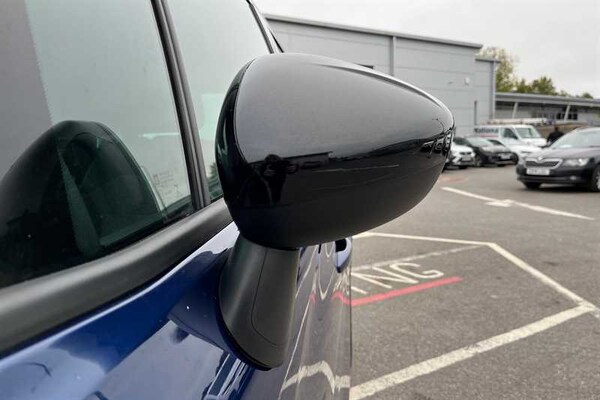 Used Vauxhall Crossland 2022 for sale - 76022503: Photo 35
