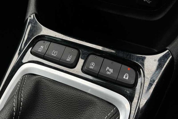 Used Vauxhall Crossland 2022 for sale - 76022503: Photo 38