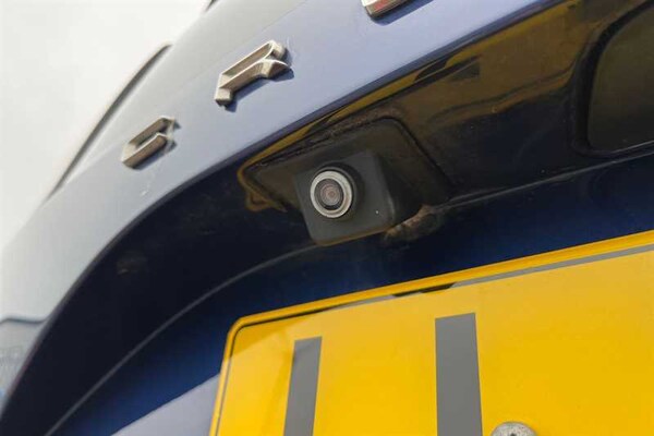 Used Vauxhall Crossland 2022 for sale - 76022503: Photo 39