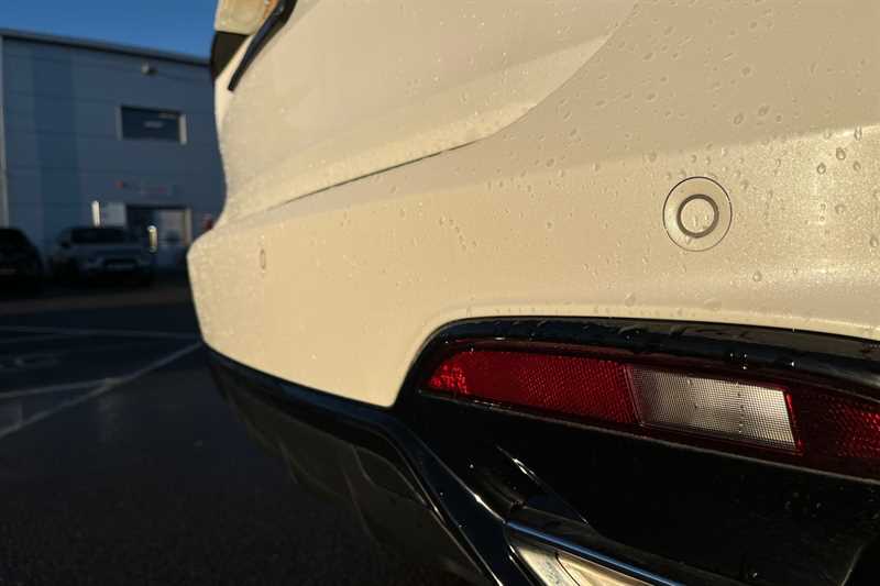 Used MG MG HS 2023 for sale - 77309956: Photo 39