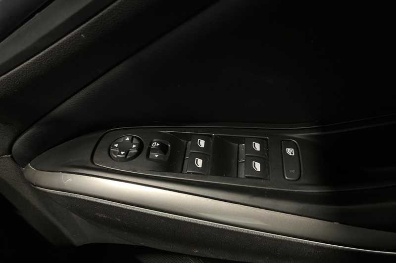 Used Vauxhall Grandland 2022 for sale - 77900544: Photo 16