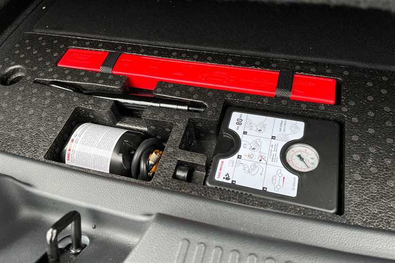 Used MG MG4 2025 for sale - 77402170: Photo 37