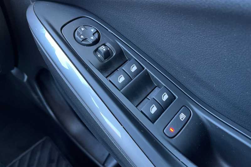 Used Vauxhall Grandland 2022 for sale - 78138238: Photo 16