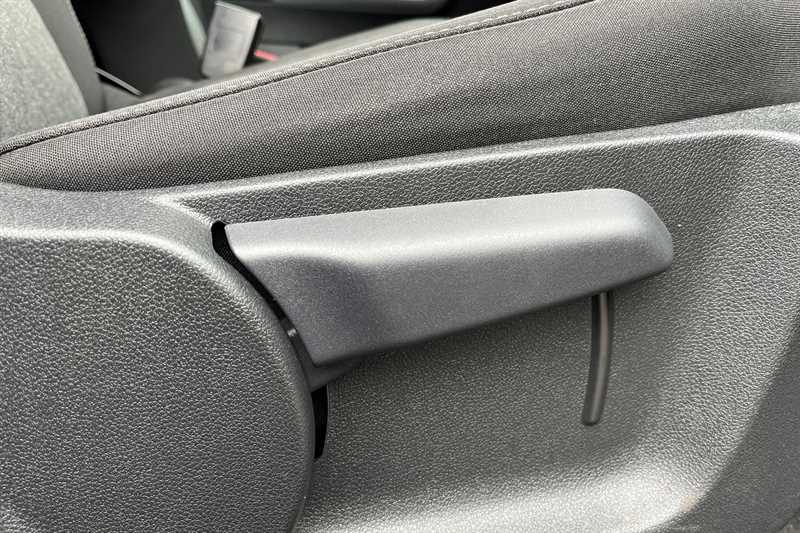 Used Vauxhall Combo Life 2024 for sale - 77561583: Photo 26