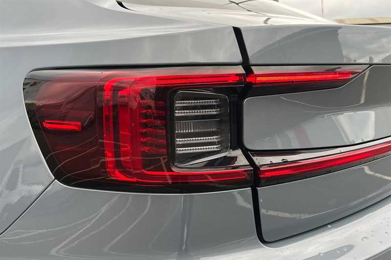 Used Polestar Polestar 2 for sale - 77362783: Photo 31