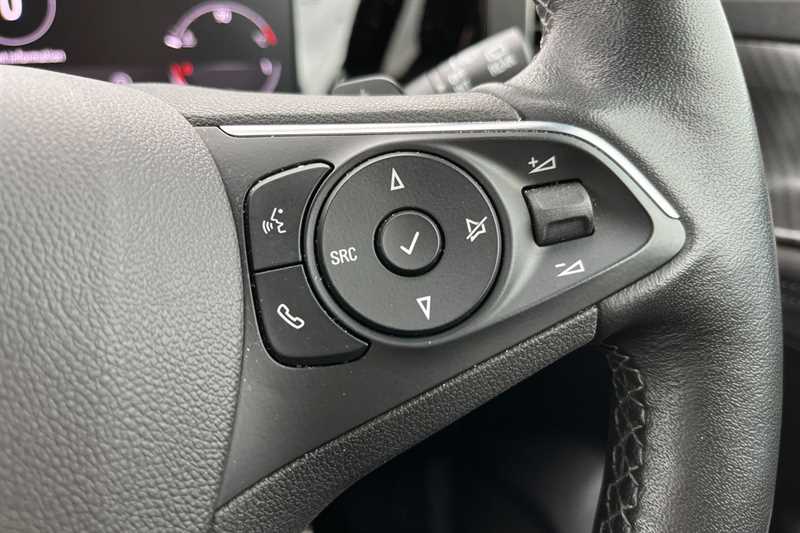 Used Vauxhall Mokka 2023 for sale - 77914760: Photo 22