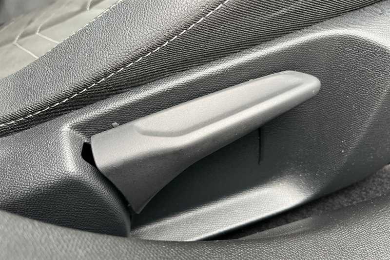 Used Vauxhall Mokka 2023 for sale - 77914760: Photo 26