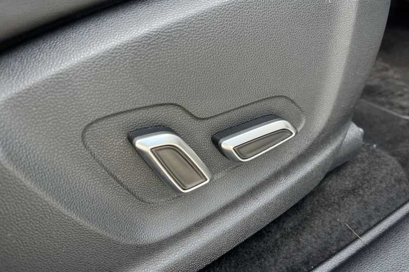 Used MG MG HS 2024 for sale - 78207772: Photo 26