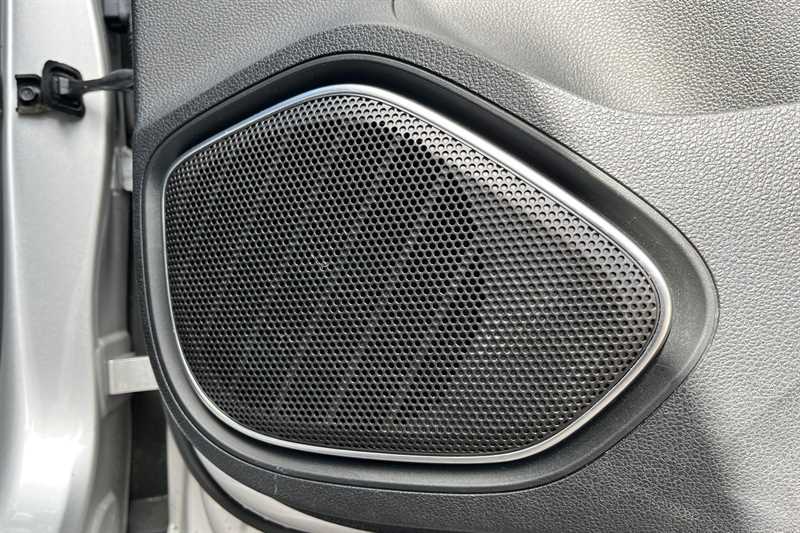 Used MG MG HS 2024 for sale - 78207772: Photo 27